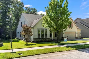 7017 Hyde Park Drive, Indian Trail, NC 28079 - Photo 47