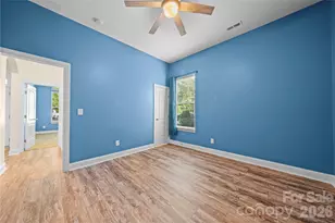 7017 Hyde Park Drive, Indian Trail, NC 28079 - Photo 19