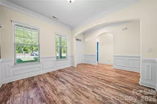 7017 Hyde Park Drive, Indian Trail, NC 28079 - Photo 15