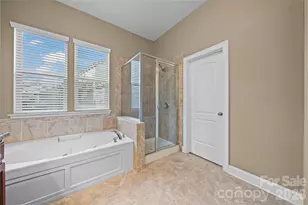 7017 Hyde Park Drive, Indian Trail, NC 28079 - Photo 23