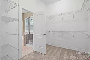 7017 Hyde Park Drive, Indian Trail, NC 28079 - Photo 27