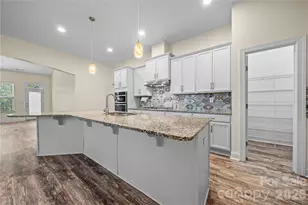 7017 Hyde Park Drive, Indian Trail, NC 28079 - Photo 7