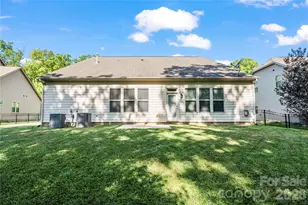 7017 Hyde Park Drive, Indian Trail, NC 28079 - Photo 43