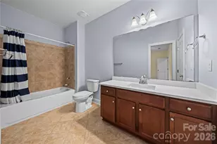 7017 Hyde Park Drive, Indian Trail, NC 28079 - Photo 37