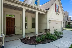 7017 Hyde Park Drive, Indian Trail, NC 28079 - Photo 3