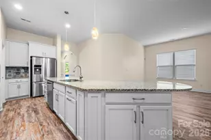 7017 Hyde Park Drive, Indian Trail, NC 28079 - Photo 9