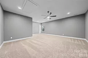 7017 Hyde Park Drive, Indian Trail, NC 28079 - Photo 35