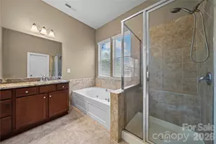 7017 Hyde Park Drive, Indian Trail, NC 28079 - Photo 25