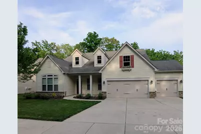 7017 Hyde Park Drive, Indian Trail, NC 28079 - Photo 1