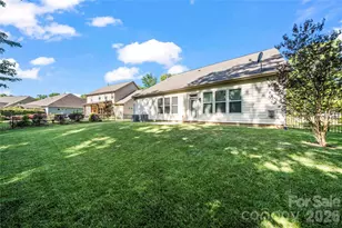 7017 Hyde Park Drive, Indian Trail, NC 28079 - Photo 41