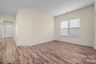 7017 Hyde Park Drive, Indian Trail, NC 28079 - Photo 11