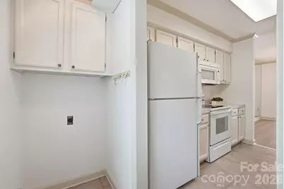 405 Sweetgum Drive, Fort Mill, SC 29715 - Photo 11
