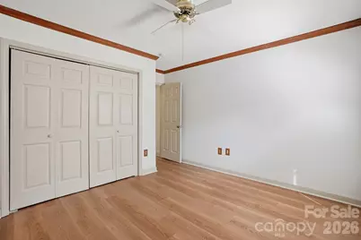 405 Sweetgum Drive, Fort Mill, SC 29715 - Photo 17