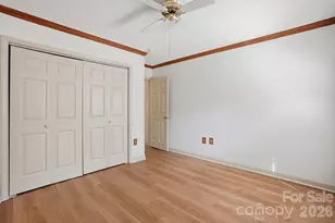 405 Sweetgum Dr, Fort Mill, SC 29715 - Photo 17