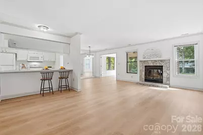 405 Sweetgum Drive, Fort Mill, SC 29715 - Photo 3