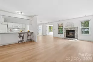 405 Sweetgum Dr, Fort Mill, SC 29715 - Photo 3