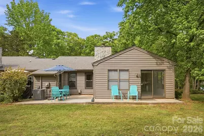 405 Sweetgum Drive, Fort Mill, SC 29715 - Photo 19