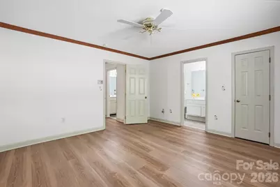 405 Sweetgum Drive, Fort Mill, SC 29715 - Photo 15