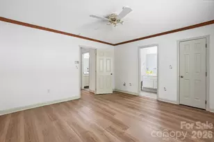 405 Sweetgum Dr, Fort Mill, SC 29715 - Photo 15
