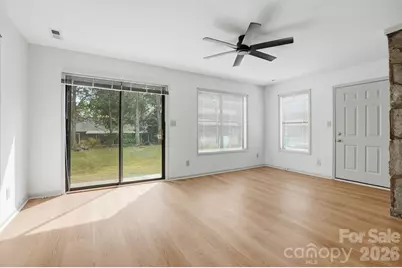 405 Sweetgum Drive, Fort Mill, SC 29715 - Photo 13