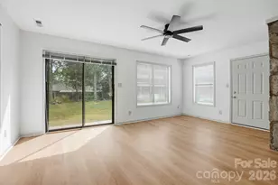 405 Sweetgum Dr, Fort Mill, SC 29715 - Photo 13
