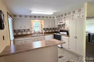 2141 Teague Town Rd, Taylorsville, NC 28681 - Photo 5