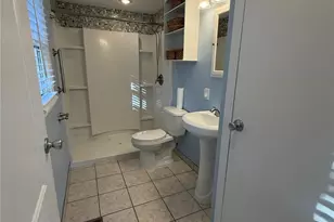 2141 Teague Town Rd, Taylorsville, NC 28681 - Photo 19