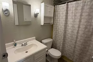 2141 Teague Town Rd, Taylorsville, NC 28681 - Photo 11