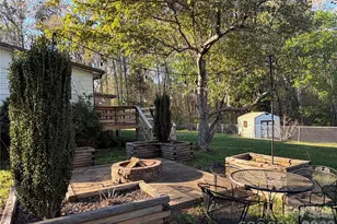 2141 Teague Town Rd, Taylorsville, NC 28681 - Photo 21