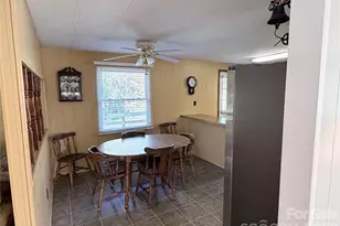 2141 Teague Town Rd, Taylorsville, NC 28681 - Photo 3