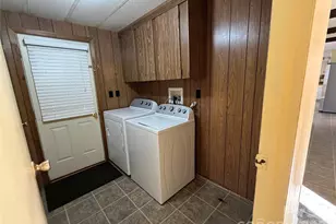 2141 Teague Town Rd, Taylorsville, NC 28681 - Photo 9