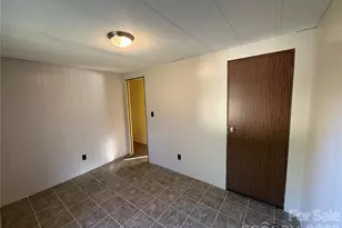 2141 Teague Town Rd, Taylorsville, NC 28681 - Photo 15