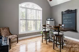 44 Cherry Ridge Lane, Weaverville, NC 28787 - Photo 27