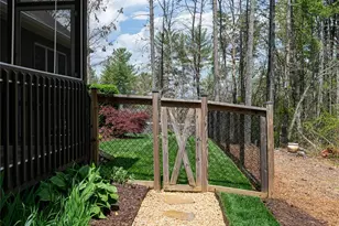 44 Cherry Ridge Lane, Weaverville, NC 28787 - Photo 39
