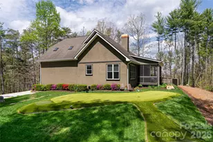 44 Cherry Ridge Lane, Weaverville, NC 28787 - Photo 43