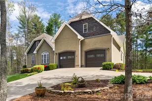 44 Cherry Ridge Lane, Weaverville, NC 28787 - Photo 3