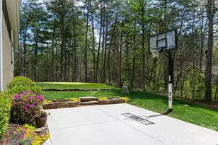 44 Cherry Ridge Lane, Weaverville, NC 28787 - Photo 47