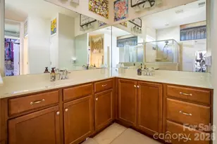 4270 Perth Rd, Fort Mill, SC 29707 - Photo 21