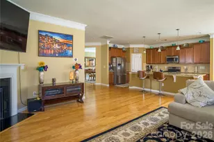 4270 Perth Rd, Fort Mill, SC 29707 - Photo 15