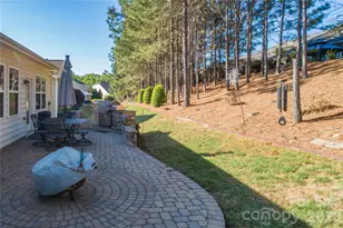 4270 Perth Rd, Fort Mill, SC 29707 - Photo 5