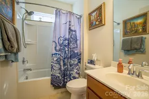 4270 Perth Rd, Fort Mill, SC 29707 - Photo 25