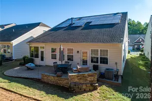 4270 Perth Rd, Fort Mill, SC 29707 - Photo 3