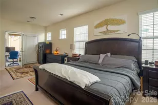 4270 Perth Rd, Fort Mill, SC 29707 - Photo 19