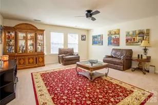 4270 Perth Rd, Fort Mill, SC 29707 - Photo 27