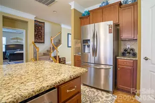4270 Perth Rd, Fort Mill, SC 29707 - Photo 13