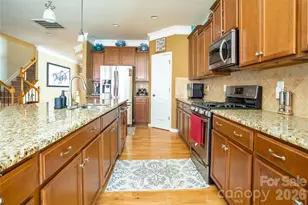 4270 Perth Rd, Fort Mill, SC 29707 - Photo 11