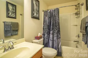 4270 Perth Rd, Fort Mill, SC 29707 - Photo 29