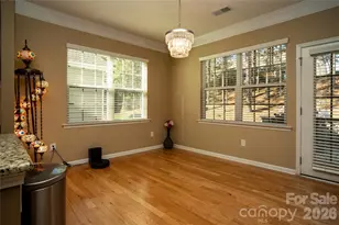 4270 Perth Rd, Fort Mill, SC 29707 - Photo 17
