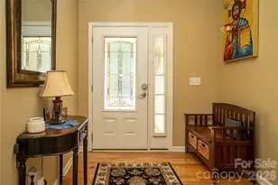 4270 Perth Rd, Fort Mill, SC 29707 - Photo 9