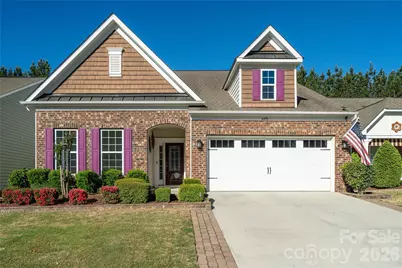 4270 Perth Road, Fort Mill, SC 29707 - Photo 1